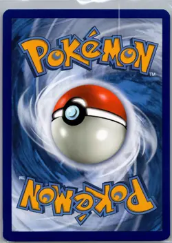 Metal Frying Pan 112a/131 (Pokemon League) - Pokemon Forbidden Light - Promo NM - Image 2