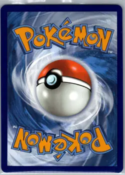 Radiant Alakazam 059/195 - Pokemon SWSH12: Silver Tempest - Radiant Rare (NM) - Image 2