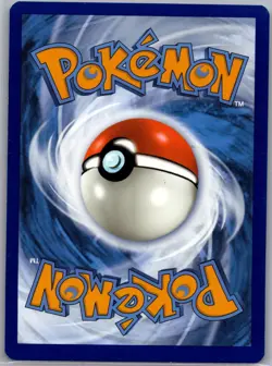 Finneon SWSH240 (Prerelease) - Pokemon SWSH Black Star Promos - Holo Promo (NM) - Image 2