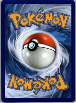 Donphan 107/123 - Pokemon Celebrations: Classic Collection - Holo Rare (NM) - Image 2
