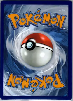 Radiant Hisuian Sneasler 123/196 - Pokemon SWSH11: Lost Origin - Radiant Rare NM - Image 2