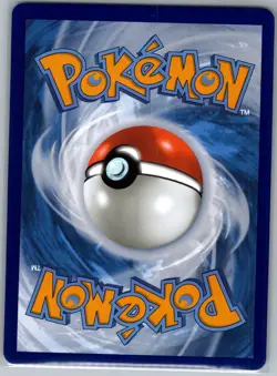 Radiant Jirachi 120/195 - Pokemon TCG SWSH12: Silver Tempest - Radiant Rare (NM) - Image 2