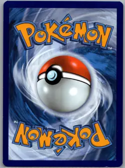 Mew 011/025 - Pokemon TCG Celebrations 25th Anniversary - Holo Rare (NM) - Image 2