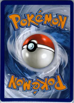 Radiant Jirachi 120/195 - Pokemon TCG SWSH12: Silver Tempest - Radiant Rare (NM) - Image 2