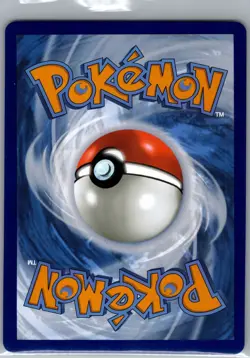 Radiant Eternatus 105/159 - Pokemon TCG SWSH Crown Zenith - Radiant Rare (NM) - Image 2