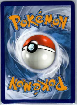 Radiant Greninja 046/189 - Pokemon SWSH10: Astral Radiance - Radiant Rare (NM) - Image 2