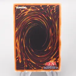 Yu-Gi-Oh yugioh Dark Paladin 303-051 Ultimate Rare 2002 EX Japanese s216 - Image 2