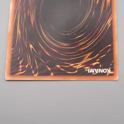 Yu-Gi-Oh yugioh Dark Paladin 303-051 Ultimate Rare 2002 EX Japanese s216 - Image 5