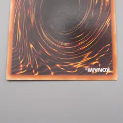 Yu-Gi-Oh yugioh Gemini Elf BC-34 Ultimate Rare Very Good Japanese s213 - Image 5