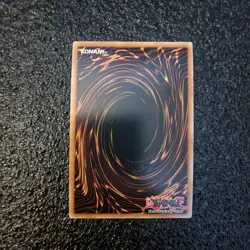 DOOD-EN024 "Marshmao☆Yummy" Secret Rare 1st Ed YuGiOh - Image 2