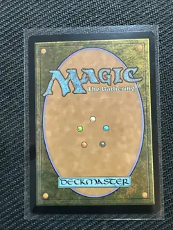 MTG - Vito, Thorn of the Dusk Rose (Extended Art) - Combined Shipping - Image 2