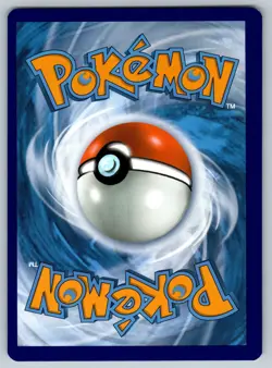 Pikachu - (General Mills) Promo Miscellaneous Cards & Products SWSH039 NM - Image 2