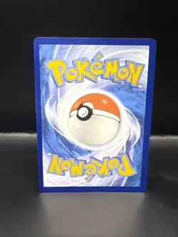 Pokemon Galarian Moltres SWSH284 Black Star Promo Pokemon Card - Image 4