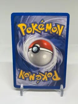 Aerodactyl - 1/92 - Pokemon Legend Maker Reverse Holo Card HP - Image 2