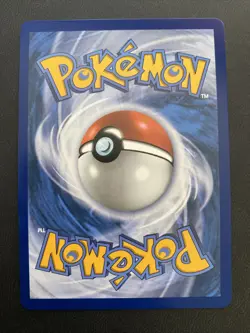 Premium Power Pro 174/132 Pokemon TCG Card Mega Evolution - Image 2