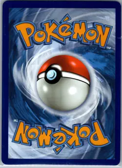 Surfing Pikachu V 008/025 - Celebrations Black Star Promo - Pokemon Card - NM - Image 2