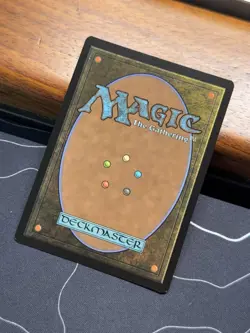 Sliver Legion (1310) NM Rainbow Foil MTG Secret Lair Drop Unplayed Magic - Image 2