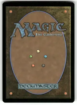 ESCAPE TUNNEL #157 MTG COMMANDER: EDGE OF ETERNITIES - Image 2