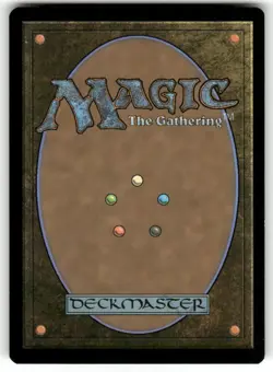 NIGHT'S WHISPER #85 MTG COMMANDER: EDGE OF ETERNITIES - Image 2