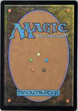 Harmonic Prodigy Modern Horizons 2 Regular - Image 2