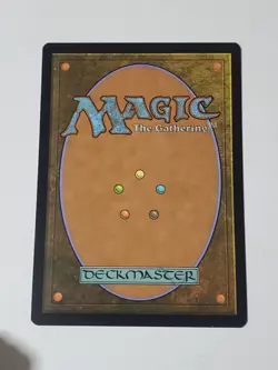 MTG - An Offer You Can't Refuse - Streets of New Capenna Regular - Image 2