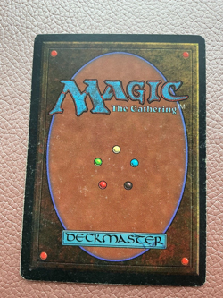 Nicol Bolas MTG Magic the gathering - Image 2