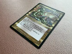 Nicol Bolas MTG Magic the gathering - Image 3