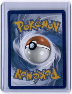 Skeledirge ex - 258/193 Special Illustration Rare Holo NM Pokemon SV02: Paldea E - Image 2