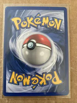 Pokemon TCG Diglett Base Set, 1st Edition 47/102 Never Played Near Mint - Image 2