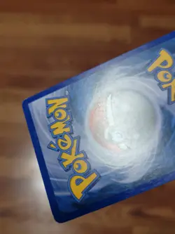 MP Umbreon 60/108 Dark Explorers Regular Pokemon - Image 3