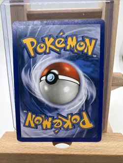 Empoleon LV.X DP11 Black Star Promo Holo Rare Diamond And Pearl 2007 Pokemon MP - Image 2