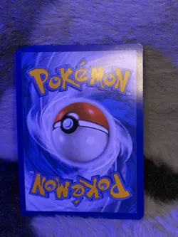Prismatic Evolutions Pokeball Pattern Pokemon TCG Lot of 5 - a3 - Image 5