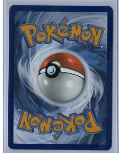 Energy Sticker Reverse Holo NM 159/165 Scarlet & Violet 151 Pokemon - Pack Fresh - Image 2