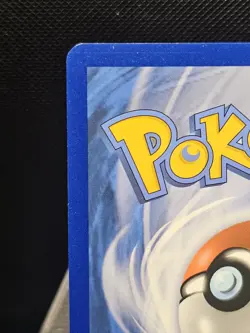 Pokemon - Figure Collection Black Star Promo - Pikachu - SWSH020 - Image 3