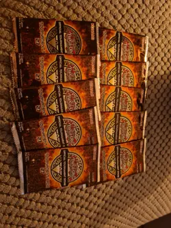 Yu-Gi-Oh! OTS 27 TOURNAMENT BOOSTER PACK X 10 OP27 | NEW & SEALED | NM - Image 4