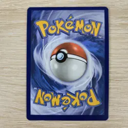 DOUBLE WHOLE SWIRL 🌀💫 Absol 097/189 Cosmos Holo Astral Radiance Pokemon Card - Image 3