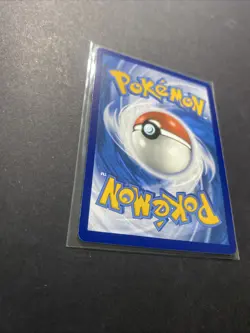 Rayquaza SWSH029 SWSH: Sword & Shield Promo Cards Holo Pokemon TCG NM - Image 5