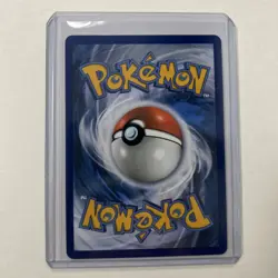 Lapras GX 35/149 Ultra Rare Sun & Moon Pokemon Card 2017 Mint - Image 2