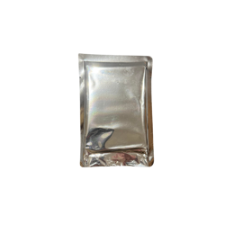 Mystery Booster Packs - Pokemon, Magic the Gathering, Lorcarna and YuGiOh - Image 1