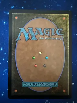 MTG The Lord Of The Rings Glamdring - Image 2