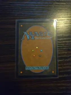 Iron Spider, Civil Warrior - Alibou, Ancient Witness (Borderless) Marvel... - Image 2