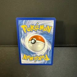 2016 Pokemon XY BREAKpoint Ho-Oh EX #121/122 - Full Art FA - Image 2