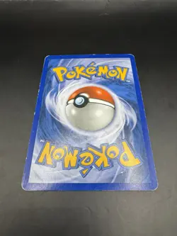 Regigigas LV.X - DP30 - D&P Black Star Promo - Holo - Pokemon TCG 2008 - Image 5