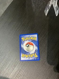 Pokemon Tentacruel 10/18 Southern Islands Lp/nm Condition - Image 4