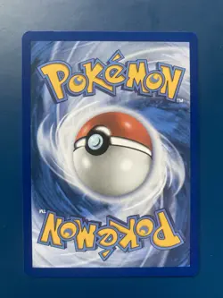 Pokemon Scarlet Violet Black Star Promo World Championship 2025 Pikachu Pokemon - Image 2