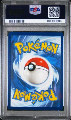 2023 Pokemon SVP EN, CHARIZARD ex, 056, CHARIZARD ex PREMIUM COLL, PSA 9, MINT - Image 2