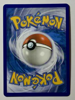 Warp Energy 123/111 (NM) Secret Rare Sun & Moon: Crimson Invasion 2017 Pokemon - Image 2