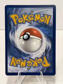 Giovanni's Charisma 204/165 Sv: Scarlet & Violet 151 Special Illustration Rare - Image 2