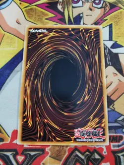 Gagaga Cowboy ra04-en064 1st Edition (NEW) Quarter Century Rare Yu-Gi-Oh! - Image 2