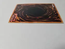 Dark Magician Girl the Dragon Knight LEDD-ENA36 Legendary Dragon Decks - Image 4